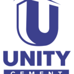Unity Cement logo